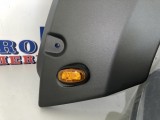 Fender Flares Set w/ LED